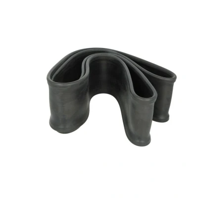 Abbildung von Lüfterring THERMOTEC D9MA005TT