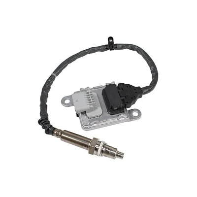 Abbildung von METZGER 0899316 NOx Sensor, Harnstoffeinspritzung OPEL: Insignia B Grand Sport, Sports Tourer, Country Tourer