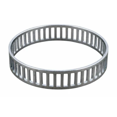 Abbildung von VEMO V22 92 0015 ABS Ring Vorderachse beidseitig Original Qualität PEUGEOT: 207 CC, 308 I Schrägheck, CITROËN: Berlingo II