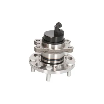 Abbildung von BTA H10518BTA Radlagersatz Hinterachse, links, rechts KIA: SOUL 2