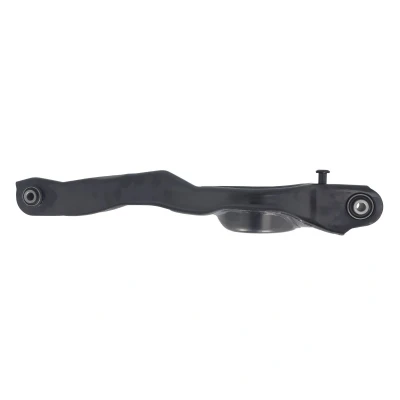 Abbildung von REINHOCH RH05 4018 Querlenker Hinterachse FORD: Focus 2 Schrägheck, Kombi, C Max