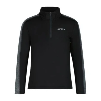 Abbildung von Icepeak Fleecepullover 1/2 ZIP FLEMINTON für Kinder