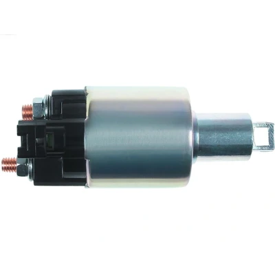 Abbildung von AS PL SS6045 Magnetschalter, Starter
