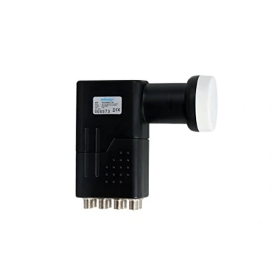 Abbildung von ANKARO Octo LNB LNC 8008 Universal