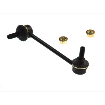 Abbildung von YAMATO J63051YMT Drehstabgestänge MAZDA: 6 Limousine, Sport Kombi