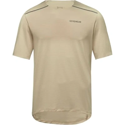 Abbildung von Contest 2.0 Shirt M