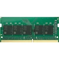Abbildung von Synology 16 GB DDR4 Speichererweiterung für DS3622xs+, DS2422+