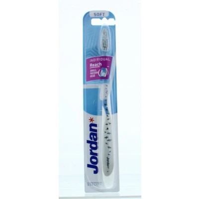 Abbildung von Jordan Individual Reach Soft Assorteret