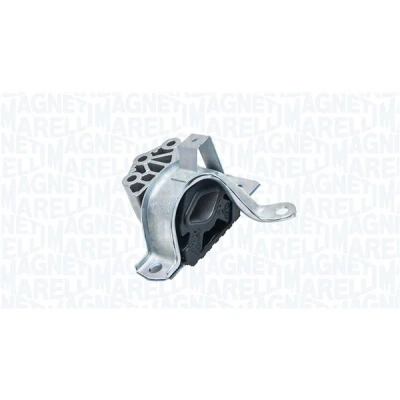 Abbildung von MAGNETI MARELLI 030607020403 Halter, Motoraufhängung Vorderachse