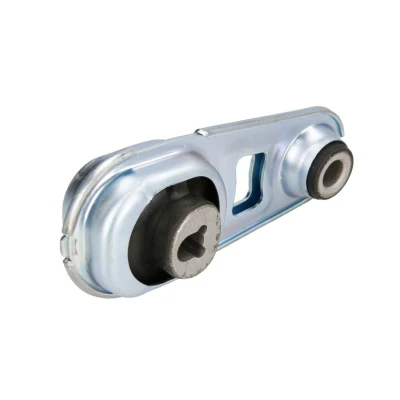 Abbildung von REINHOCH RH11 2181 Motorlager hinten RENAULT: Kadjar