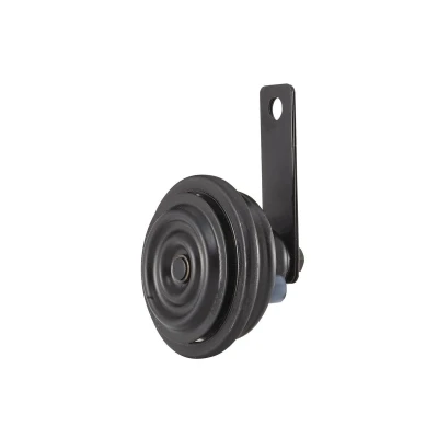 Abbildung von HELLA 3AL 922 196 011 Autohupe