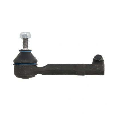 Abbildung von REINHOCH RH01 2014 Spurstangenkopf links RENAULT: MEGANE 1 Classic, CLIO 2, Kangoo I Rapid