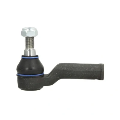 Abbildung von REINHOCH RH01 4017 Spurstangenkopf Vorderachse links, außen FORD: S Max Mk1, MONDEO 4 Turnier, Galaxy Mk2 MPV, VOLVO: S80 II, XC60 I, V60 I