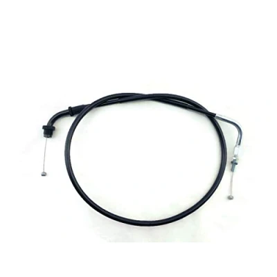 Abbildung von Gaszug 4RIDE LG 123