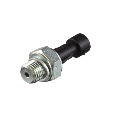 Abbildung von HELLA 6ZL 009 600 171 Öldruckschalter M14x1,5 0,60 Schließer FIAT: Ducato III Bus, Kastenwagen, Pritsche / Fahrgestell