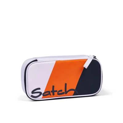 Abbildung von Satch Schlamperbox Sun Catcher Zubehör Dunkelblau