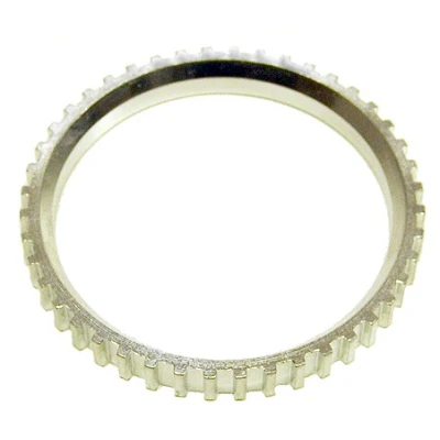 Abbildung von MAPCO 76933 ABS Ring 44 Vorderachse beidseitig