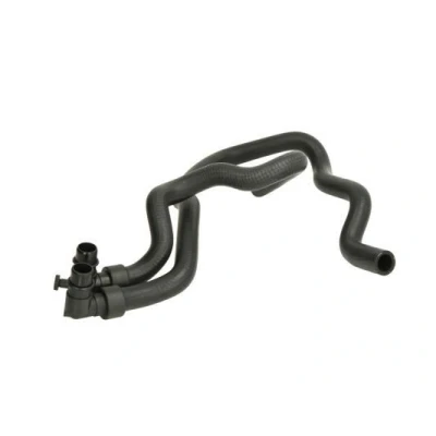 Abbildung von THERMOTEC DWP033TT Kühlerschlauch 19 Gummi PEUGEOT: Partner I Kastenwagen, Combispace