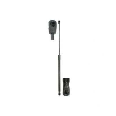 Abbildung von STABILUS // LIFT O MAT 141989 Heckklappendämpfer 245 609,5 OPEL: Corsa D Schrägheck