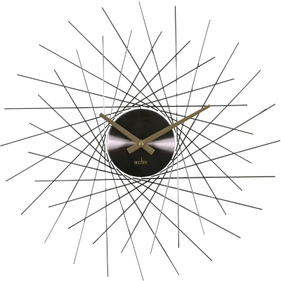 Abbildung von Acctim Wanduhr &quot;Wanduhr Acctim&quot;