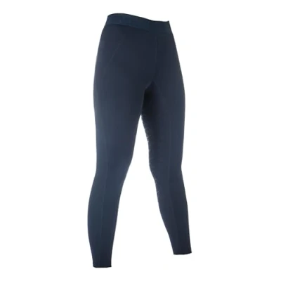 Abbildung von HKM FW&#039;24 Reitlegging Full Grip Tabea Kids