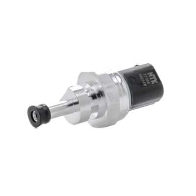 Abbildung von NGK 77306 Sensor, Abgasdruck RENAULT: Megane 3 Grandtour, 4 Schrägheck, Captur, DACIA: Duster SUV, Lodgy