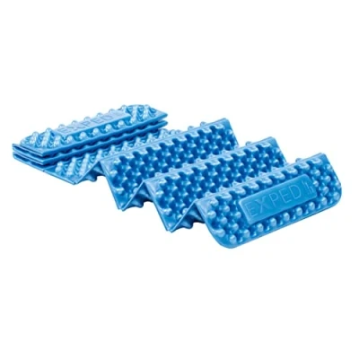 Abbildung von Exped FlexMat Plus Isomatte