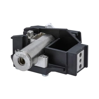 Abbildung von ABUS Batteriefachschloss BLO+Bra Acc IT1 Plus