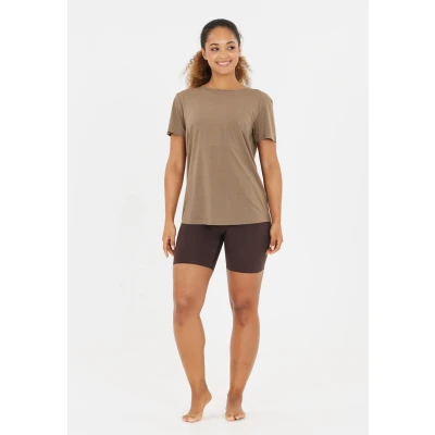 Abbildung von ATHLECIA Funktionsshirt &quot;LIZZY&quot;, mit QUICK DRY Technologie