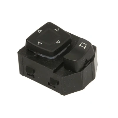 Abbildung von SIEGEL AUTOMOTIVE SA5E0066 Schalter, Fensterheber vorne links