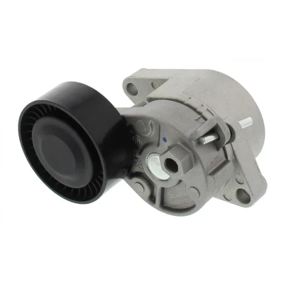 Abbildung von MAPCO 23667 Spannarm, Keilrippenriemen BMW: 3 Limousine, 5 Touring, Touring