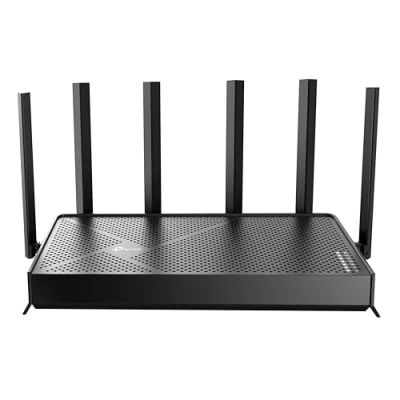 Abbildung von TP Link Archer A8 AC1900 Dual Band WLAN Router