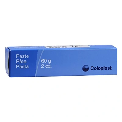 Abbildung von Coloplast Paste 2650