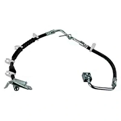 Abbildung von DELPHI LH7224 Bremsschläuche M10x1 INT DF JEEP: GRAND CHEROKEE 2