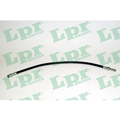 Abbildung von LPR 6T47373 Bremsschläuche 545 F10X1 MERCEDES BENZ: Sprinter 3 T Kastenwagen, Bus, Vito Bus