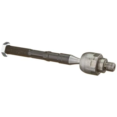 Abbildung von SIDEM 87314 Axialgelenk Vorderachse MM16X1,5R 195 HYUNDAI: SONATA 6