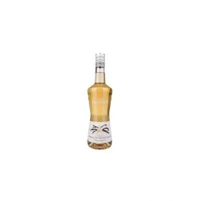 Abbildung von Monin Vanille De Madagascar&quot; Likör (1 x 0.7 l)