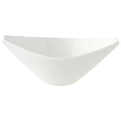 Abbildung von Villeroy &amp; Boch Schüssel Flow 360 ml