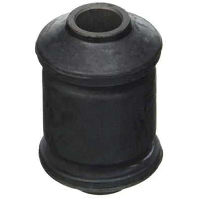 Abbildung von Querlenker /Nachlauflenkerbuchse Metalcaucho 04279