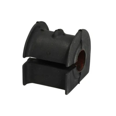 Abbildung von Lagerung, Stabilisator REINHOCH RH16 4027