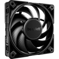 Abbildung von be quiet! Gehäuselüfter SILENT WINGS PRO 4, 120mm PWM