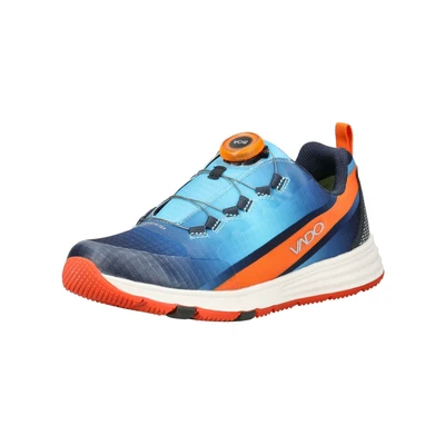 Abbildung von Vado Sneaker low für Kinder, Größe: 32, Ocean Schuhe