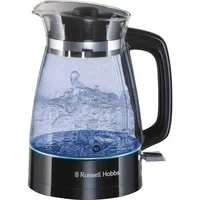 Abbildung von Russell Hobbs Classic Glass Wasserkocher