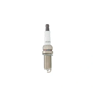 Abbildung von CHAMPION OE206 Zündkerze REC8PYB M14x1.25 SW: 16 mm Nickel GE FORD: MONDEO 4 Turnier, Focus 2 Schrägheck, S Max Mk1, VOLVO: V70 2, V50, XC90 I