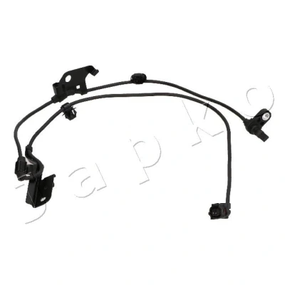 Abbildung von JAPKO 151277 ABS Sensor Vorderachse rechts TOYOTA: RAV4 III SUV, IV SUV