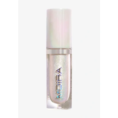 Abbildung von Moira Diamond DAZE Liquid Shadow Lidschatten, Größe: 3 ml, Stardom