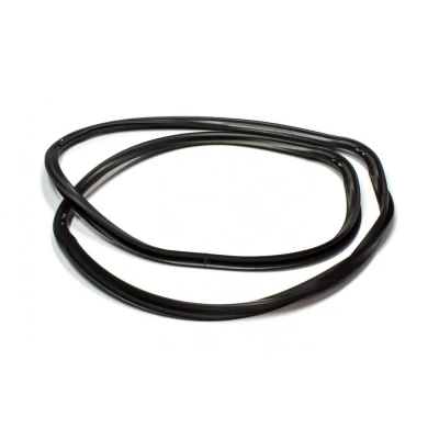 Abbildung von Whirlpool Indesit C00081579 Dichtung backofendichtung