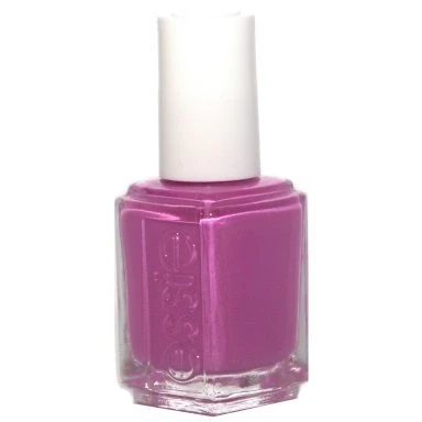 Abbildung von Essie Nagellack My Better Half, 1er Pack (1 x 14 g)