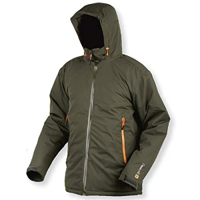 Abbildung von Prologic Litepro Thermo Jacket M Angeljacke