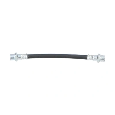Abbildung von KAVO PARTS BBH 9217 Bremsschläuche Hinterachse links 223 FM10x1.0mm TOYOTA: Yaris II Schrägheck, Vios / Limousine, Urban Cruiser